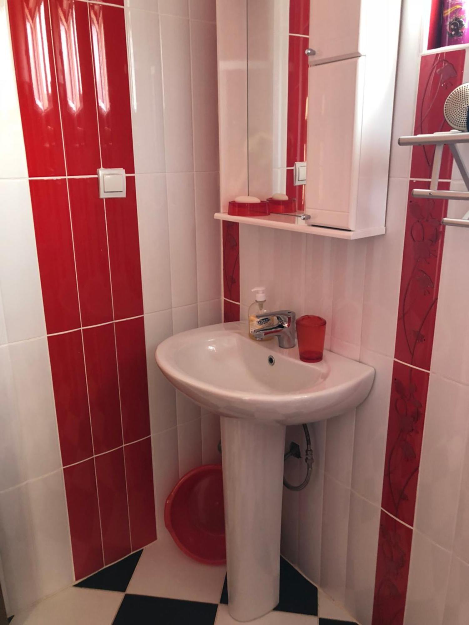 Apartments Delcheva Utjeha Kültér fotó